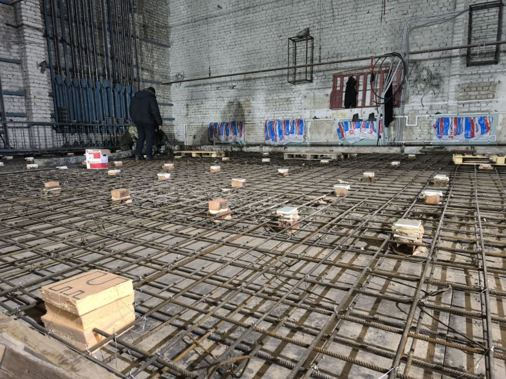 ������������ ������ "��������-���������� ������ ��������"