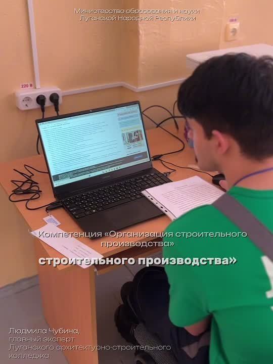 ��� ������ ������� ���������������?