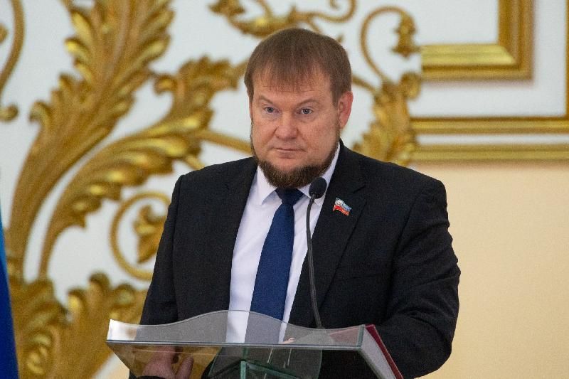 ����� ���������� ������ ������� � �������������� ������ �������� 2025