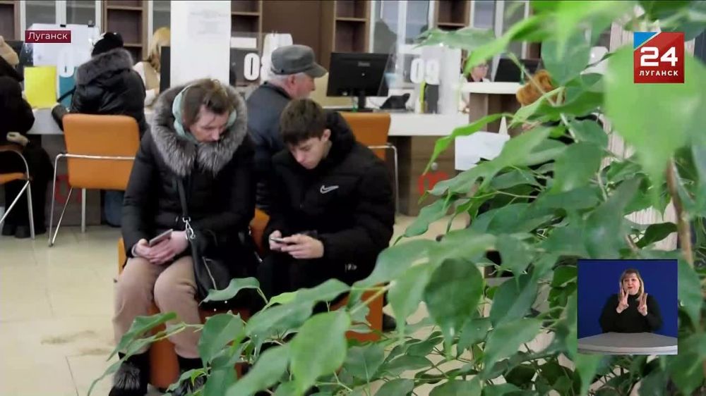 � ��������� ��� ���������� ��������������� ���������