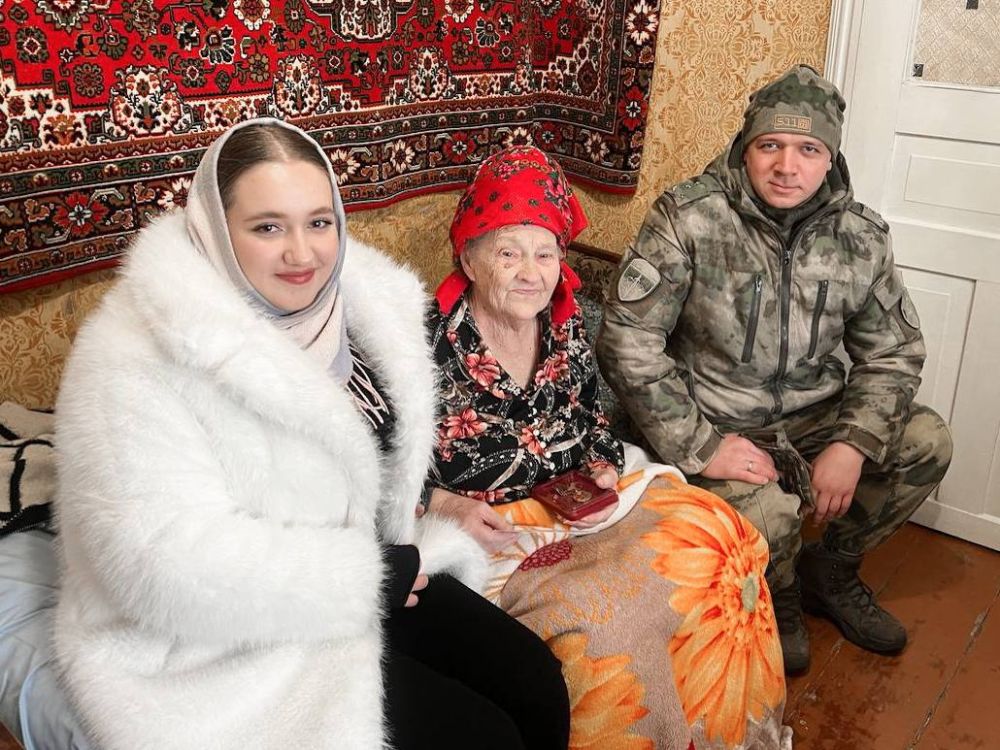 ����������� ������ ��� ������������� ������ �������� ������� ������� ����� � ������� ��������� ������ �80 ��� ������ � ������� ������������� ����� 1941�1945 ��.� �� ����� ���������� ���������� ���������