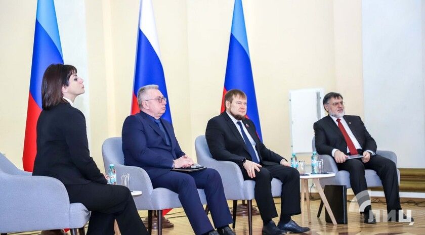 �������� ������������ ���������� ��������������� ������ �� ��������� ���