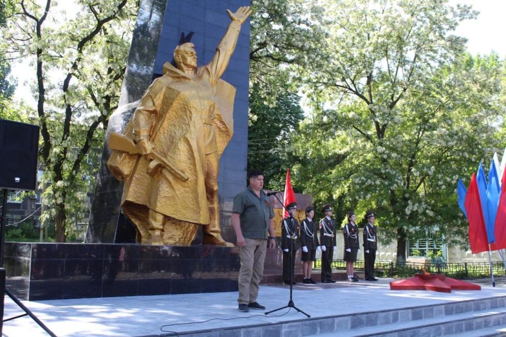 ��������� ������� ������������ ������� ����� � ��������� �������� � ������ ������������� ������ ���������