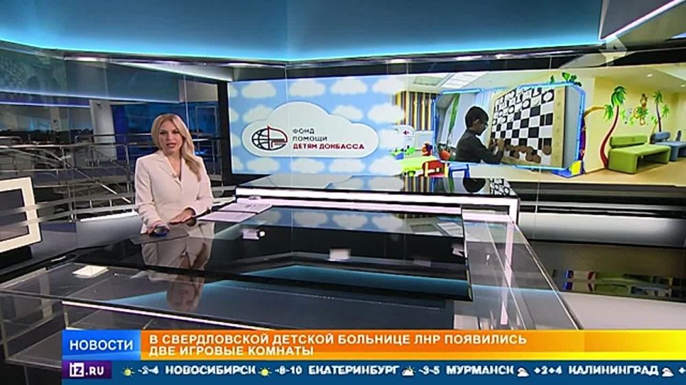 ��� ������� ������� ��������� � ������� �������� � ���