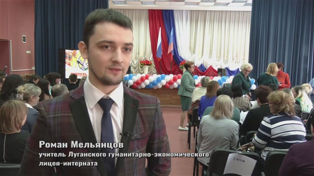 ������� ������������� ���� �������� ����