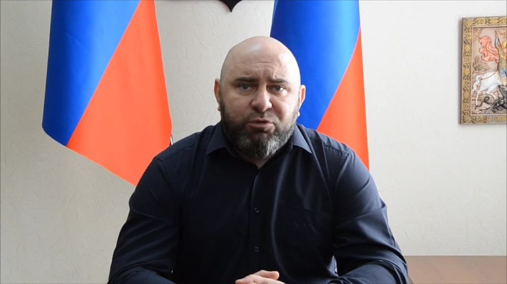 ����� ������������ ��������� �������� ��������� ��������� � ������� ������� ��������� ������������ ������������ ��� ������������ �� ������ � ����� � ������������� ������� ���� ����������