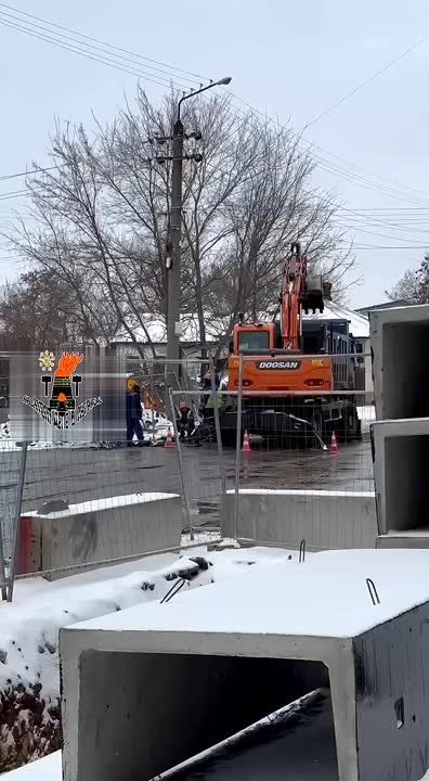 ������� ������� ��� ������� ����� ��������: �������-�� ��� ������ �����