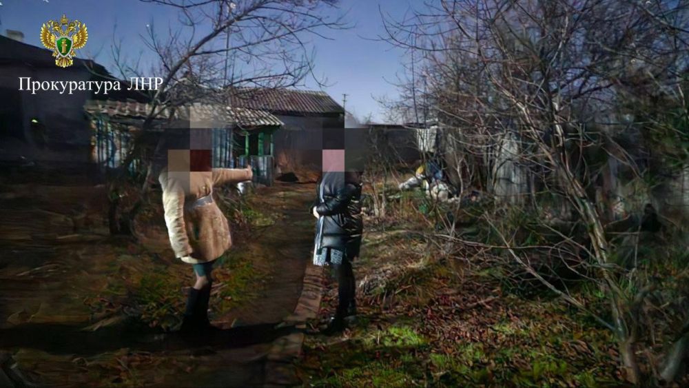 � ��� ������� ���������� ����� ����� �� ���������� ��� ������ 6-��������� ����, ������������ � ������� ���������