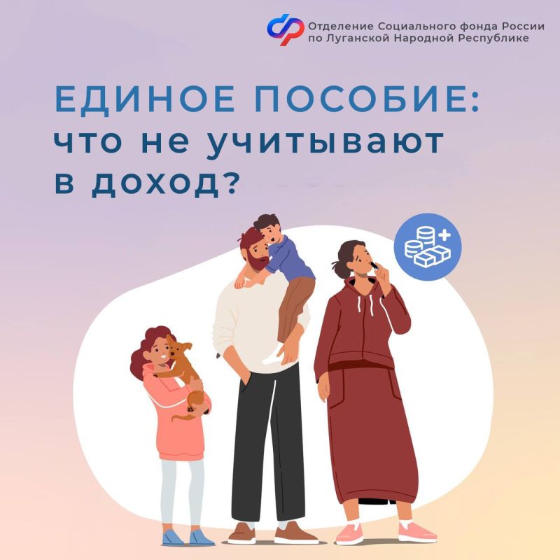 ������ �� ��, ��� ��� ���������� ������� ������� ������� ��� ����������� �� ��� ��������� ������?