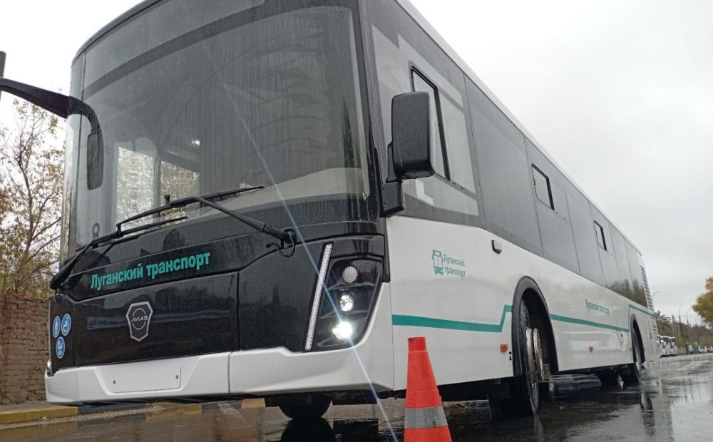 ������������� ���������� ������� ������� ��� ������� ������� � ������������ ���������� ��������������� ����� ����� ���������� ����, ������� ��������� � ���� �������, 27 ������� � 17:00!