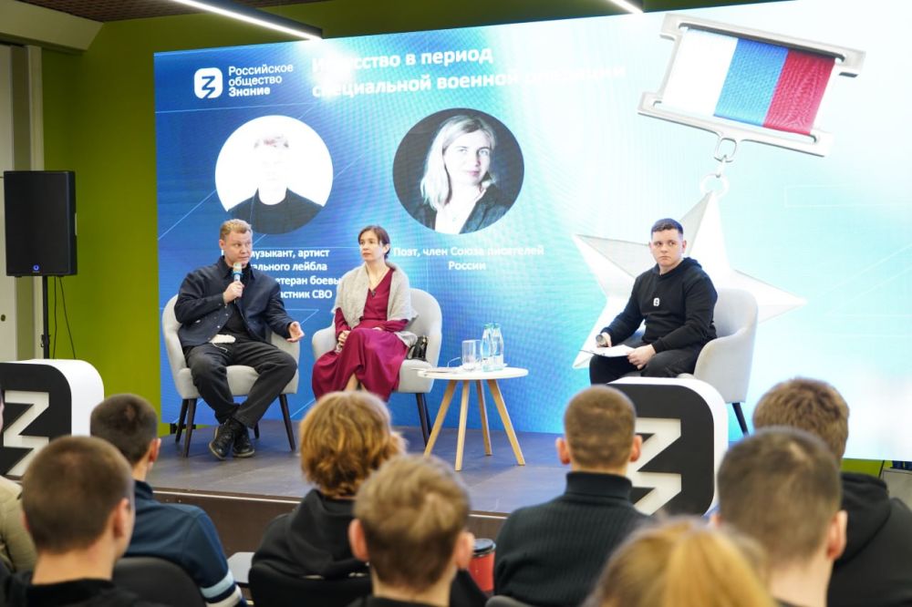 ��������� � ������ ���: ���������� ����� � �������� ��������� ��������� ��� �������