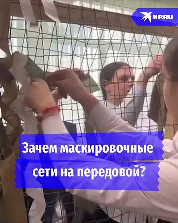 ������ ����� �� �������� ������������� ����� �������� � ���