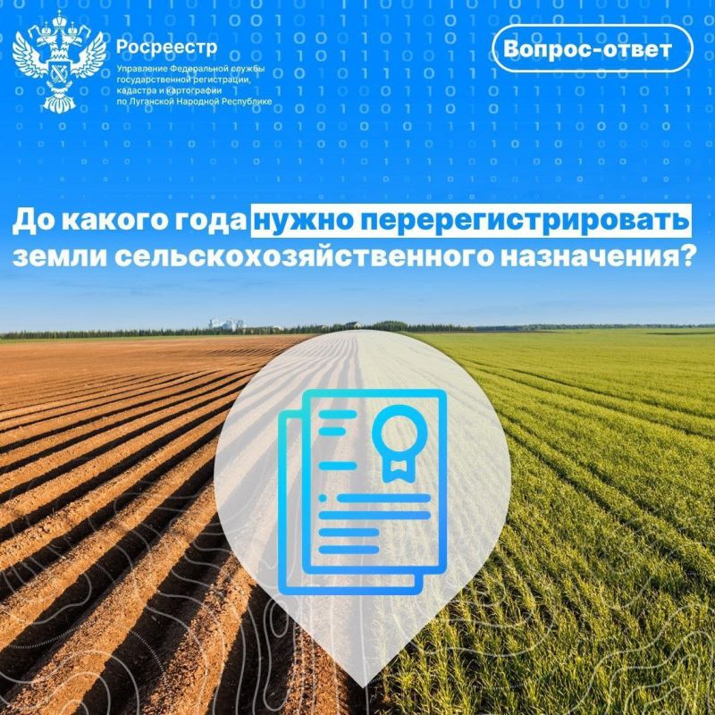 �� ������ ���� ����� ������������������ ��������� ������� ����������������� � ��� � ���?