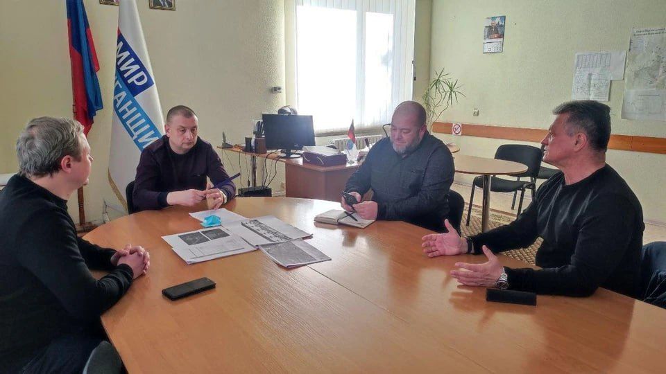 ���-������ ������� ������������� ���� ���������� � �����������