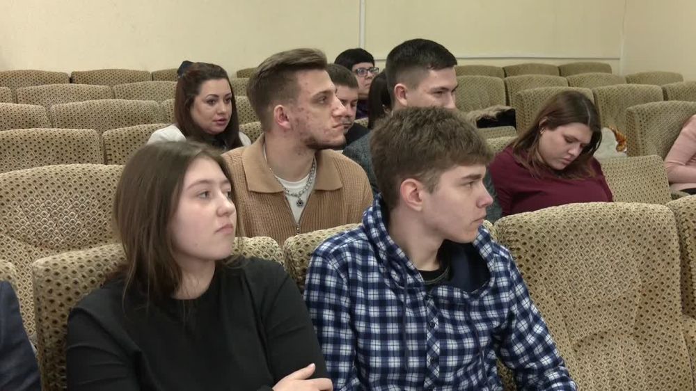 � �������� ������ ������ �������� ������ "������ ��������"