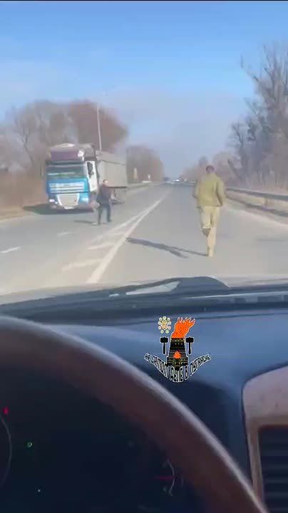 �������� ������ - �� ����� �� ������