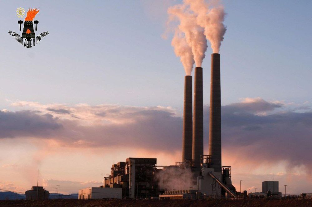 �� ��������� ������������� ������ ����� �����������