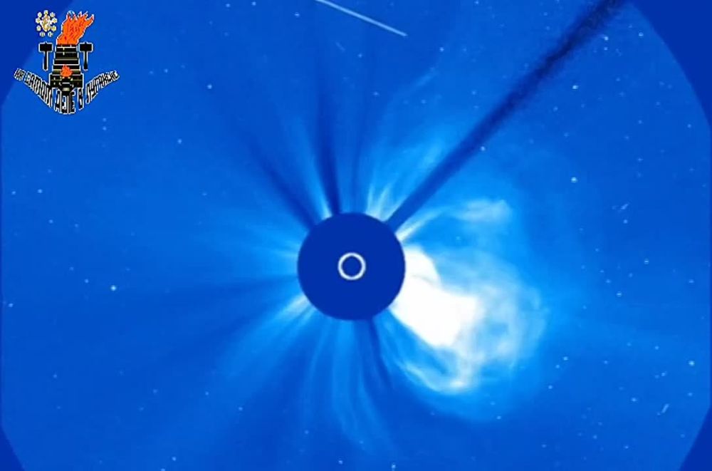 ��������������, ��������: �� ��� ����� �� ������ ��������� ����� ��� ������ ������� ������