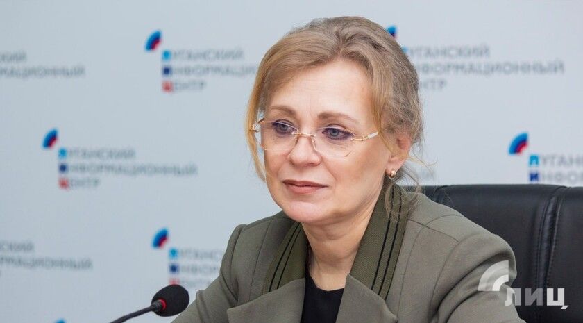 Иркутская область восстановила обелиск Славы в подшефном Кировске