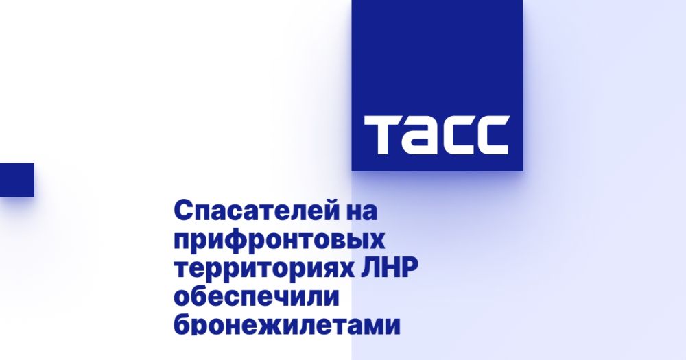 ���������� �� ������������ ����������� ��� ���������� �������������