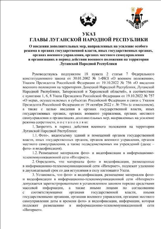 � ��� ���������� ��������� ������ ������ ���������� � �������