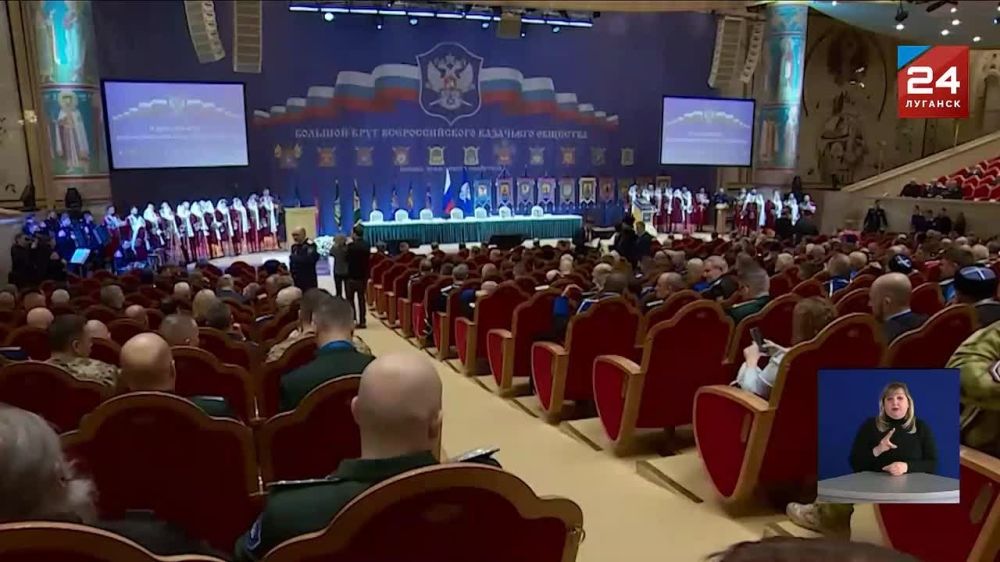 � ���������� ����� ������ ��������� ������� �����