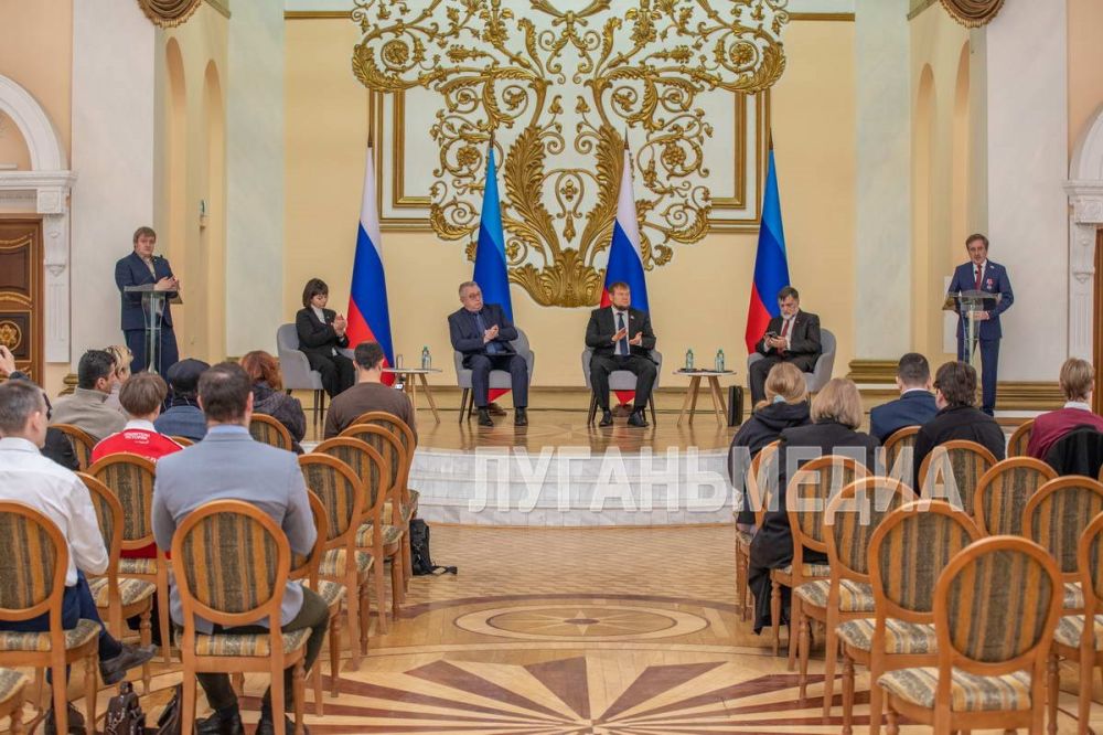 � �������� ������ �������������� ����� � �������� ����������� ������