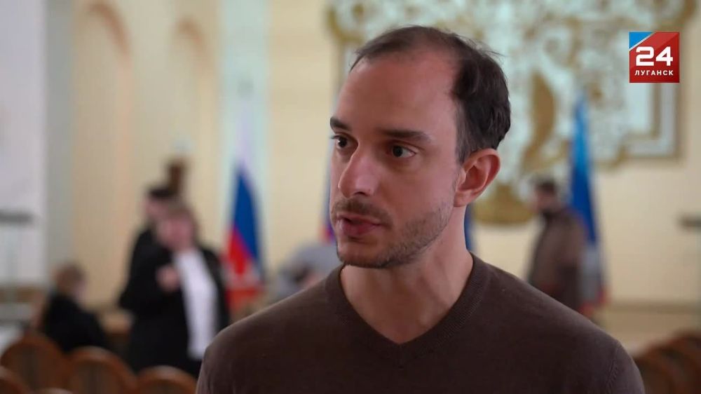 ��������������� ����� �������� 2025� ��������� � ��������