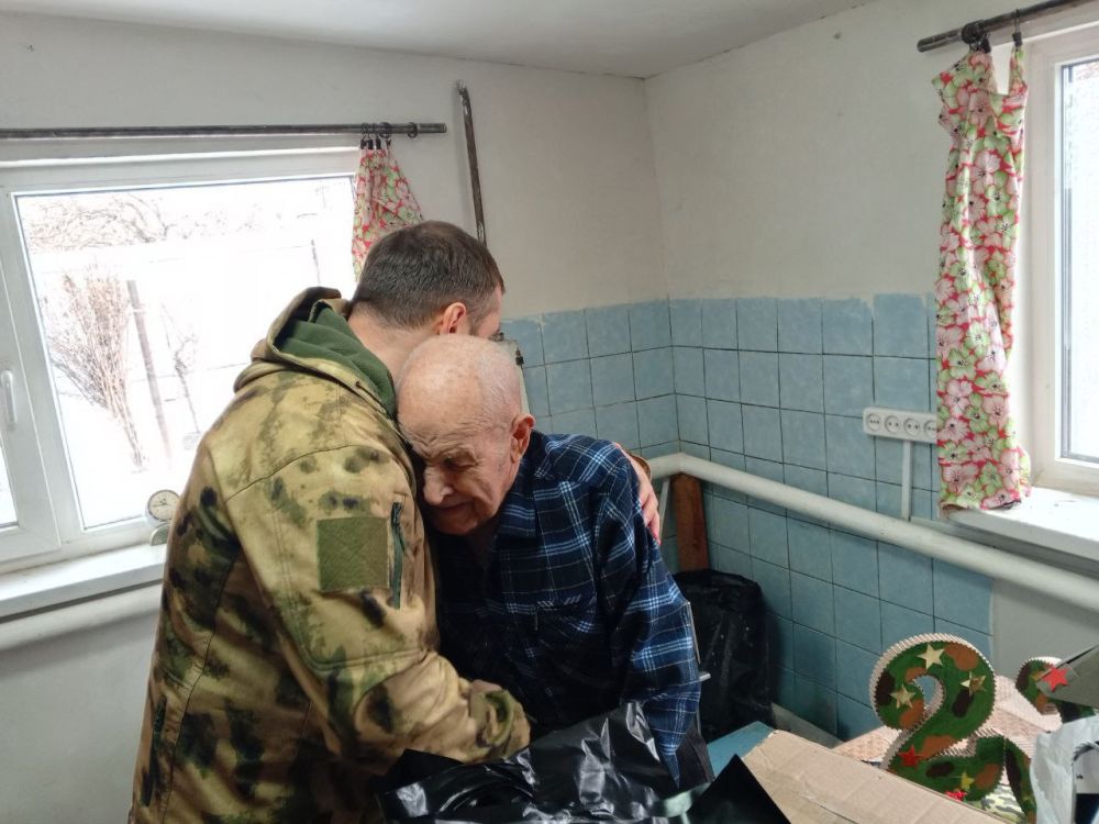 � ��� ������������ ���������� � ���� ��������� ��������� 102-������� �������� ������� ������������� �����