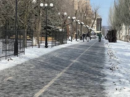 ���� � ������ ��������� � ��� 25 �������