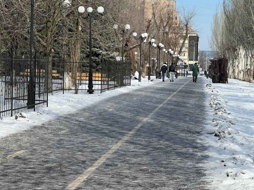 ���� � ������ ��������� � ��� 25 �������