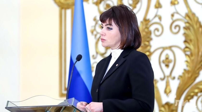 �������� ���������� �� ���������� ���� 11 ��� ������������� ��������� �������� �������� ������� ��� � ��� � ����� ������� ���