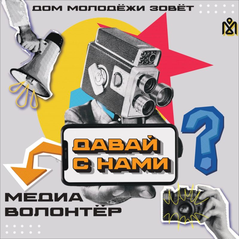 � ��� ������ ����� ������ ������ ������� ����������?