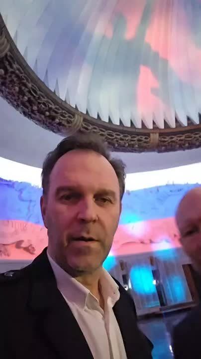 ����� ������ ���������� �� ����, � � ������� �� ������ �������� (� � �� 5 ���� �������� ��� ���������� - �� ���������� ������ � ��������, �� ������� ����������� � ������ �������� �����, � ����� ������ - ��� � ��������...