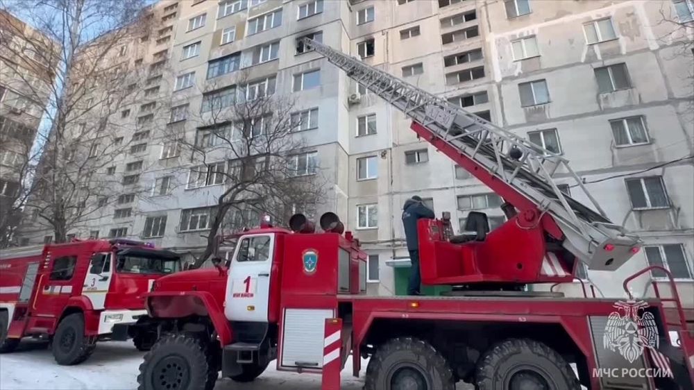 ���������� ��� ������ �� ������� �������� � �������� ������ ����������� �������� ���� ���������� �������, �������� � ������� ���������� ��� �� �� ���