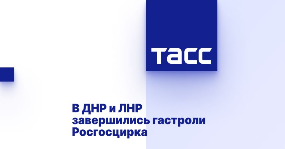 � ��� � ��� ����������� �������� �����������