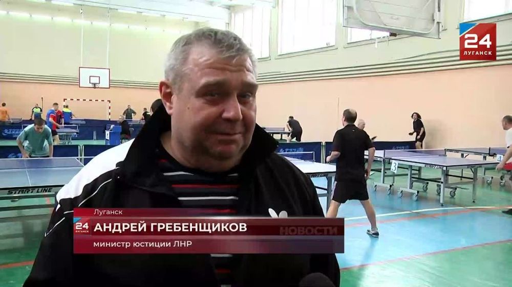 �� ��� ��������� ��������� � �������� ������� ��������������� ������ �� �������