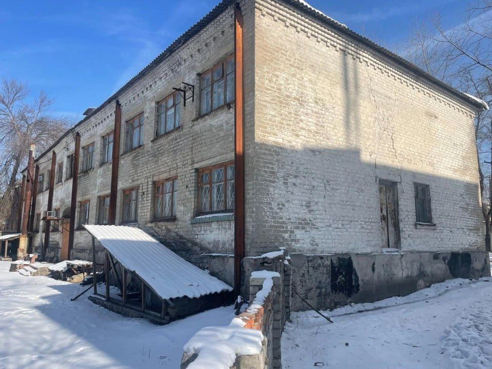 � ������� ���� ������������� ����� ���������� ����������