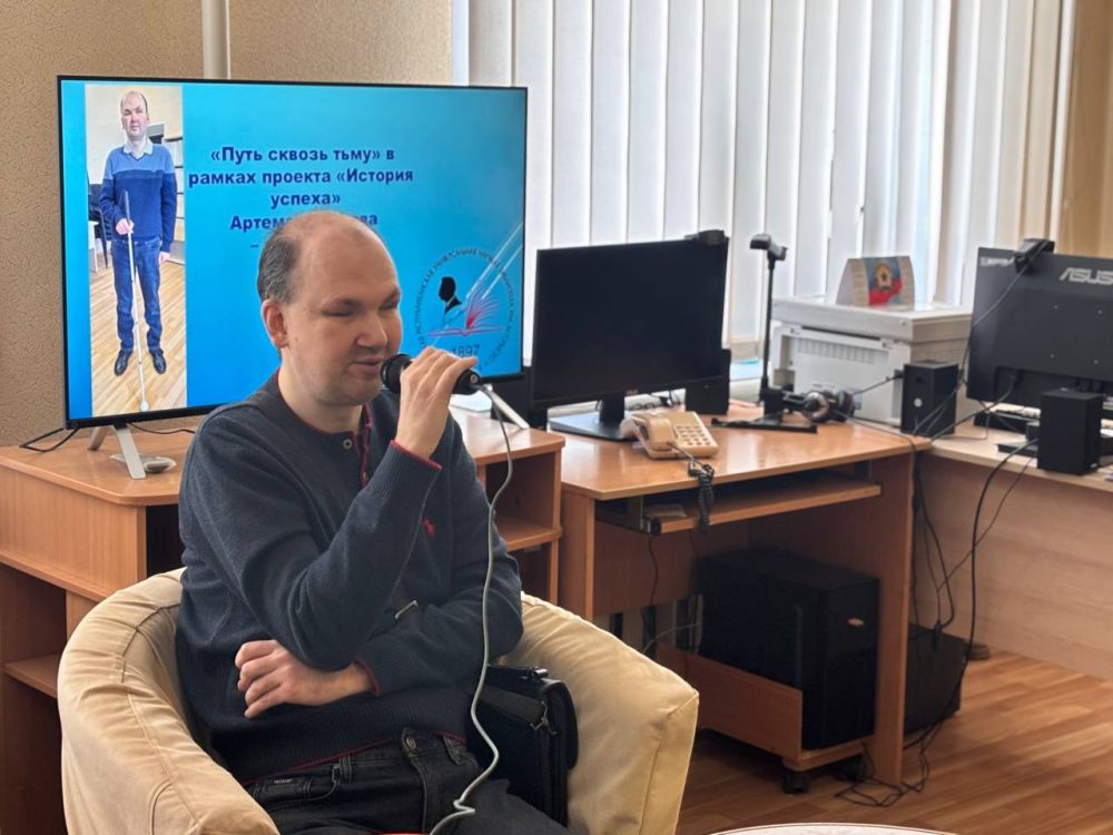 � ��������� ��������� ������ ���-������� ����� ������ ����, ����������� ����� � ���������� ������ �������� � ������������ ��������, ����� � ����������