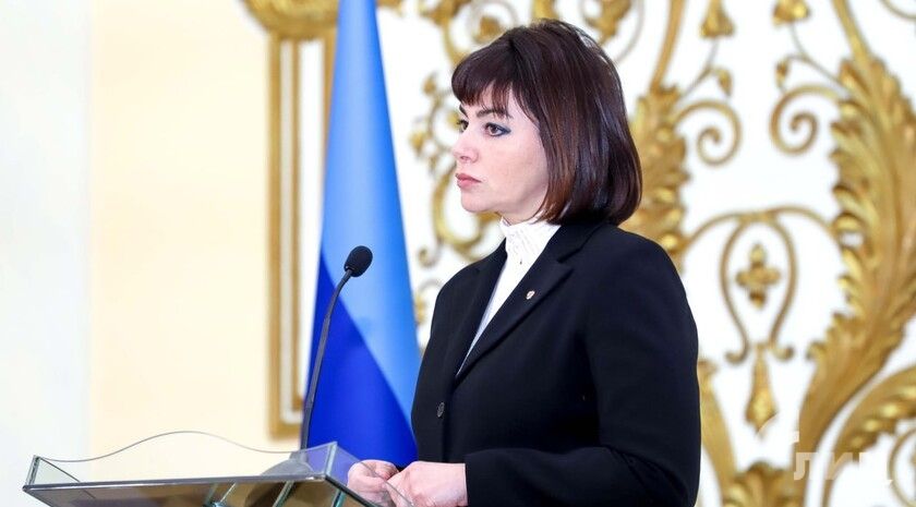 �������� ���������� �� ���������� 11 ��� �������� �������� � ����� ������� ��� � ���������