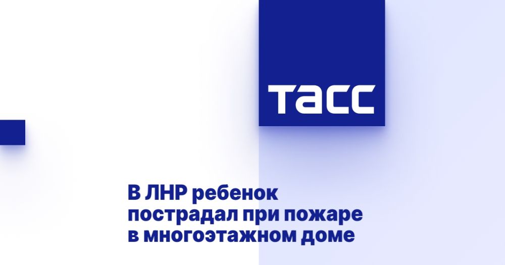 � ��� ������� ��������� ��� ������ � ������������ ����