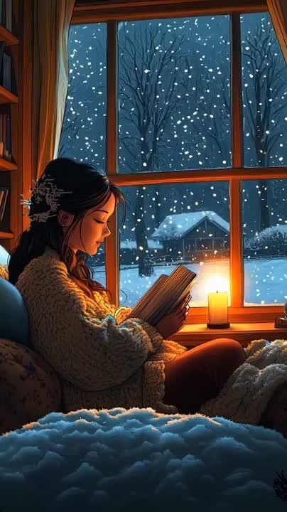 ���� ���� ������ ����� � ����, ���� ���������� �����, ����� ��� ������ ������� ��� �����, � ������, � ����