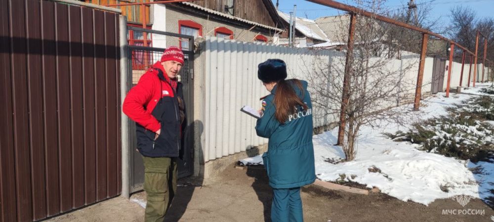 ����� ������� ������� ��� �����������