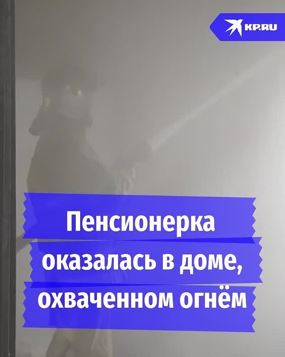 � ��� �� ������ ���������� �����������