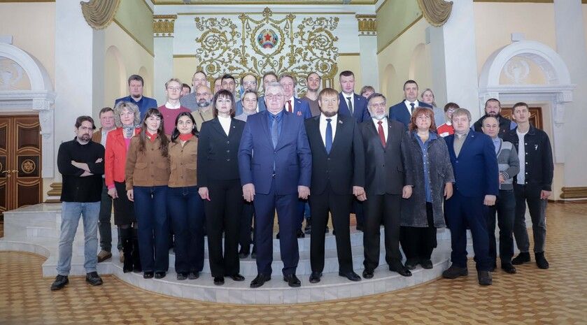 ��� � ������ ���� ������������� ���� �������� ��� �������������� ���������� � ��������