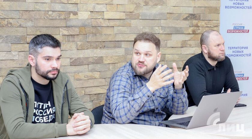 ���������� �� ��� � ���������� �������� ��������������� ���������� �� ������ � ��������