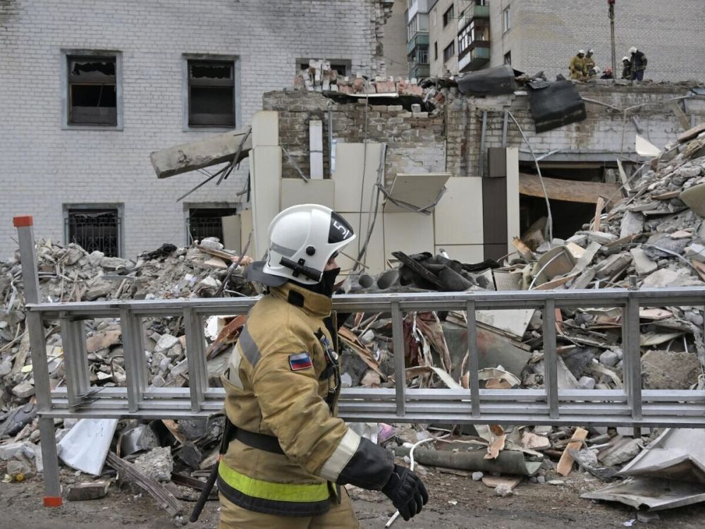 ���������� ��������� �������� ����������, ���������� � ������������ ���������� ������� �������, ���������� ������������� � ����������� ������