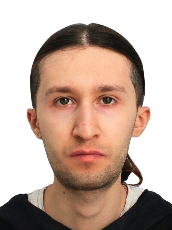 ������������� ��� ����� ��������� �������