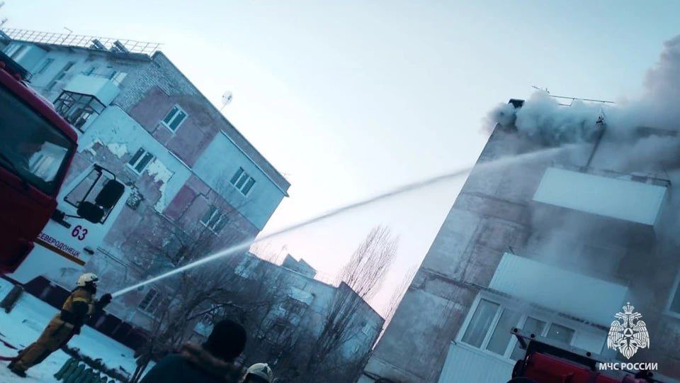 � ������������� ������� ����� �� ������