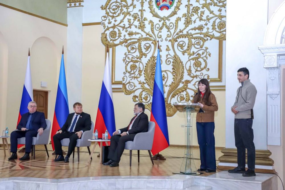 ������ ��������: � �������� ������ �������������� ����� �������� 2025, � ������� ������� ������� �� ������ ������ �������, �� � ���� ��������������� �� ������ ����� ����: ����������, �������������, ������� ��������